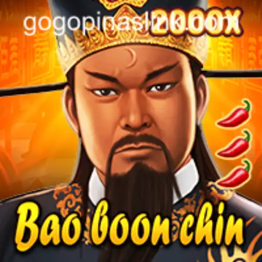 Understanding BaoBoonChin: A Unique Fusion of Strategy and Adventure