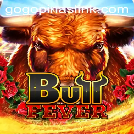 Dive into the Exciting World of BullFever with GOGOPINAS