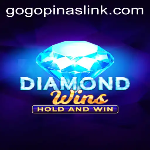 Exploring the Thrills of DiamondWins: A Deep Dive into the Game with GOGOPINAS