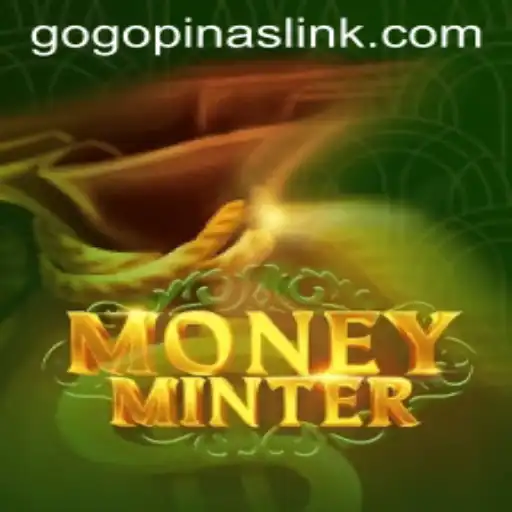 Discover MoneyMinter: A Journey to Financial Mastery
