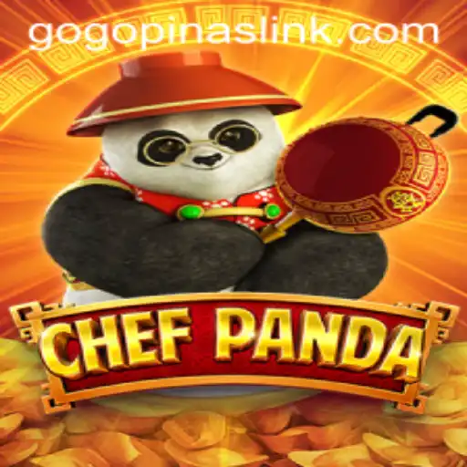 Exploring the Culinary Adventure of ChefPanda: A Game Set to Excite Under GOGOPINAS