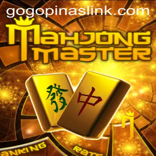 Mastering the Art of MahJongMaster