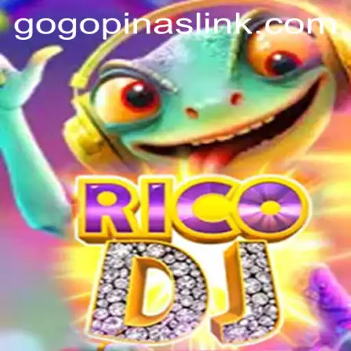 RicoDJ and the Thrill of GOGOPINAS: A Game Beyond Entertainment