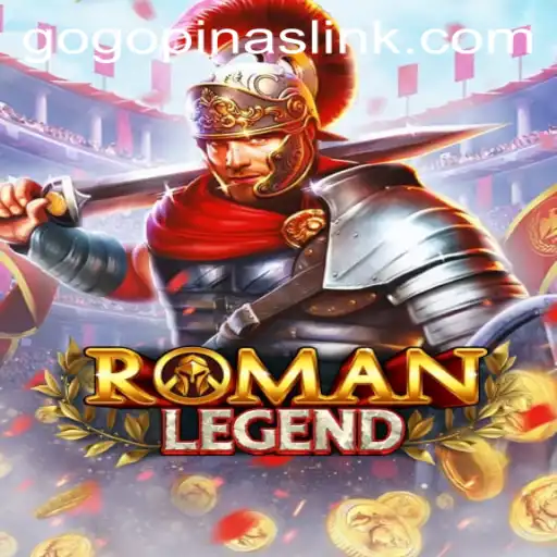 Exploring RomanLegend: The New Gaming Sensation