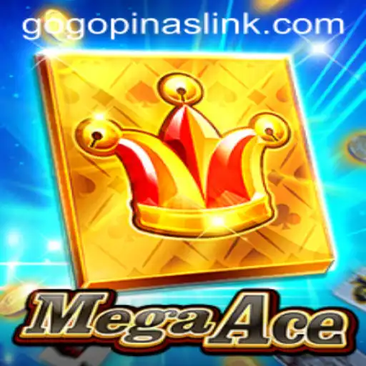 MegaAce: A Thrilling New Game Experience with GOGOPINAS