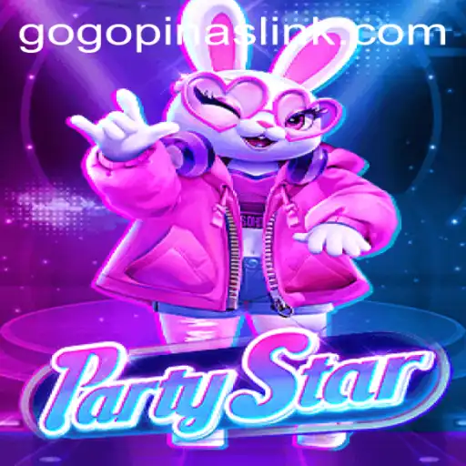The Exciting World of PartyStar: A Guide with Insights