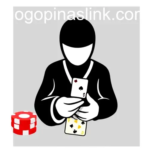 Understanding Responsible Gambling and GOGOPINAS' Role