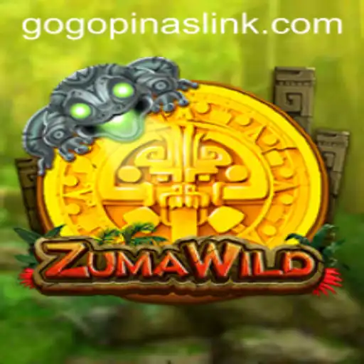 ZumaWild Adventure Unleashed